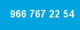 966 767 22 54 966 767 22 54